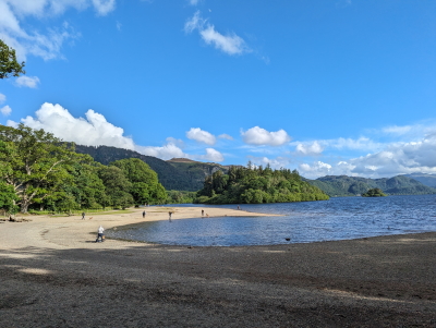 Ambleside