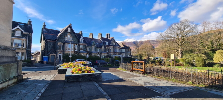 Ambleside