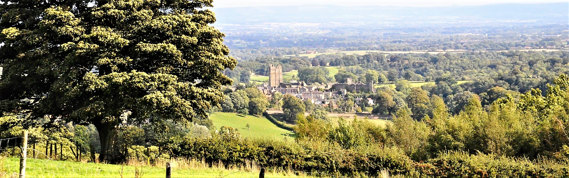 Richmond