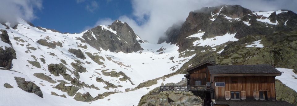 track tour du mont blanc